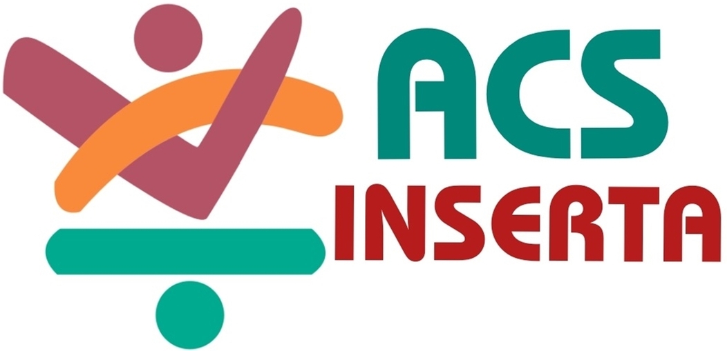 ACS Inserta