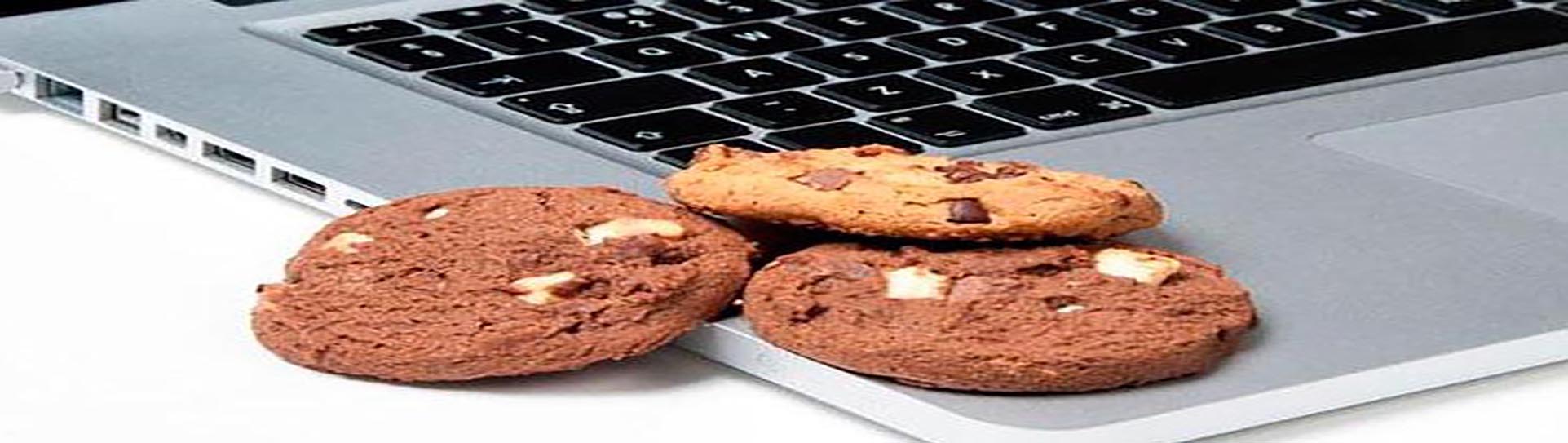 politica de cookies